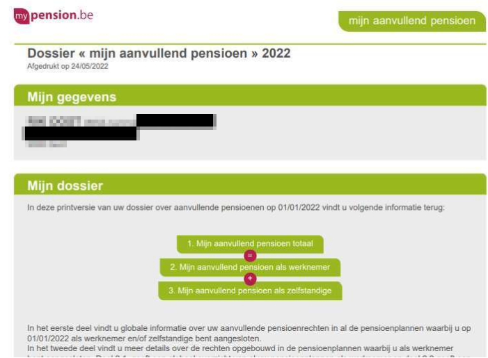 PDF klaar