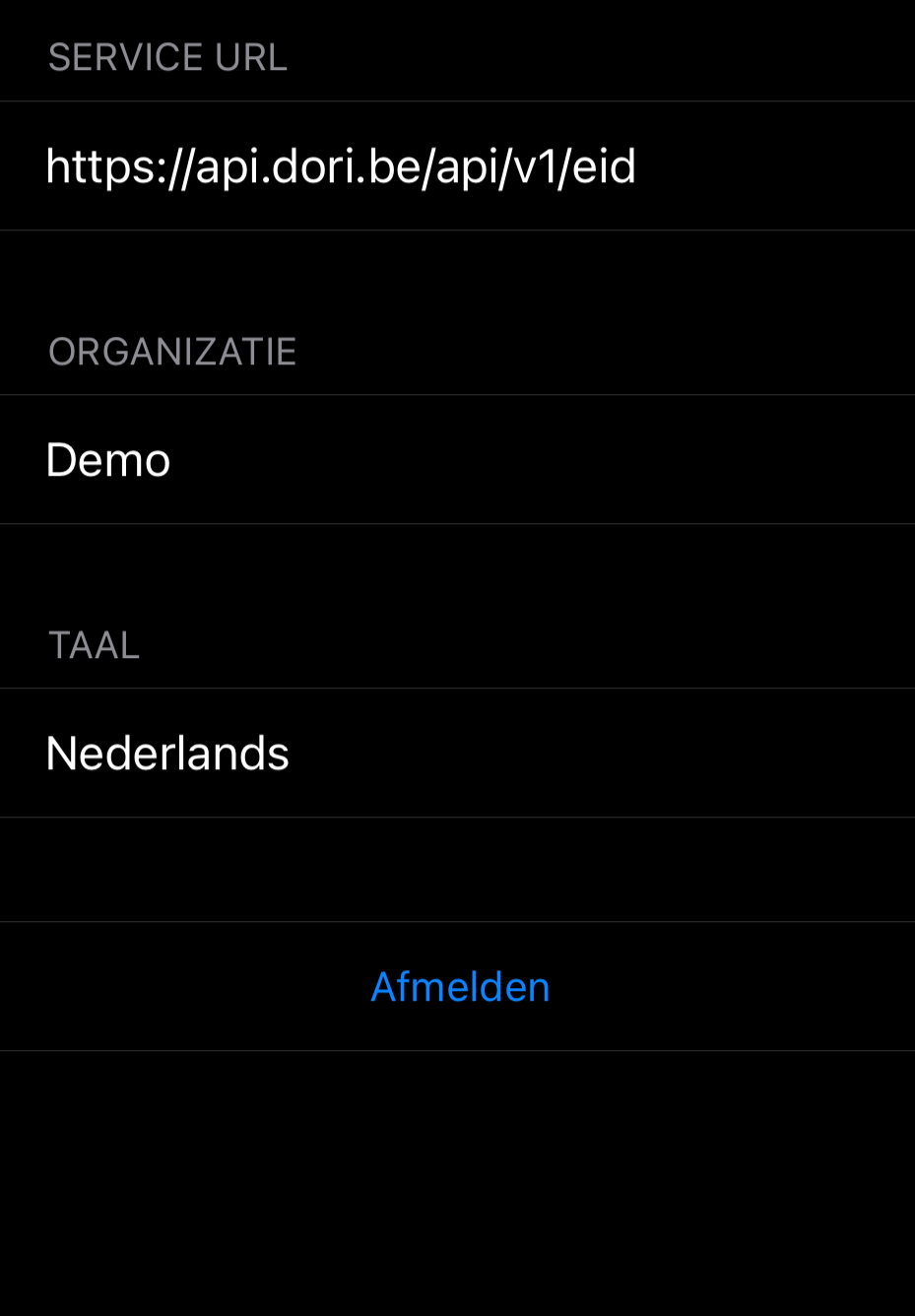 eId Inlezen