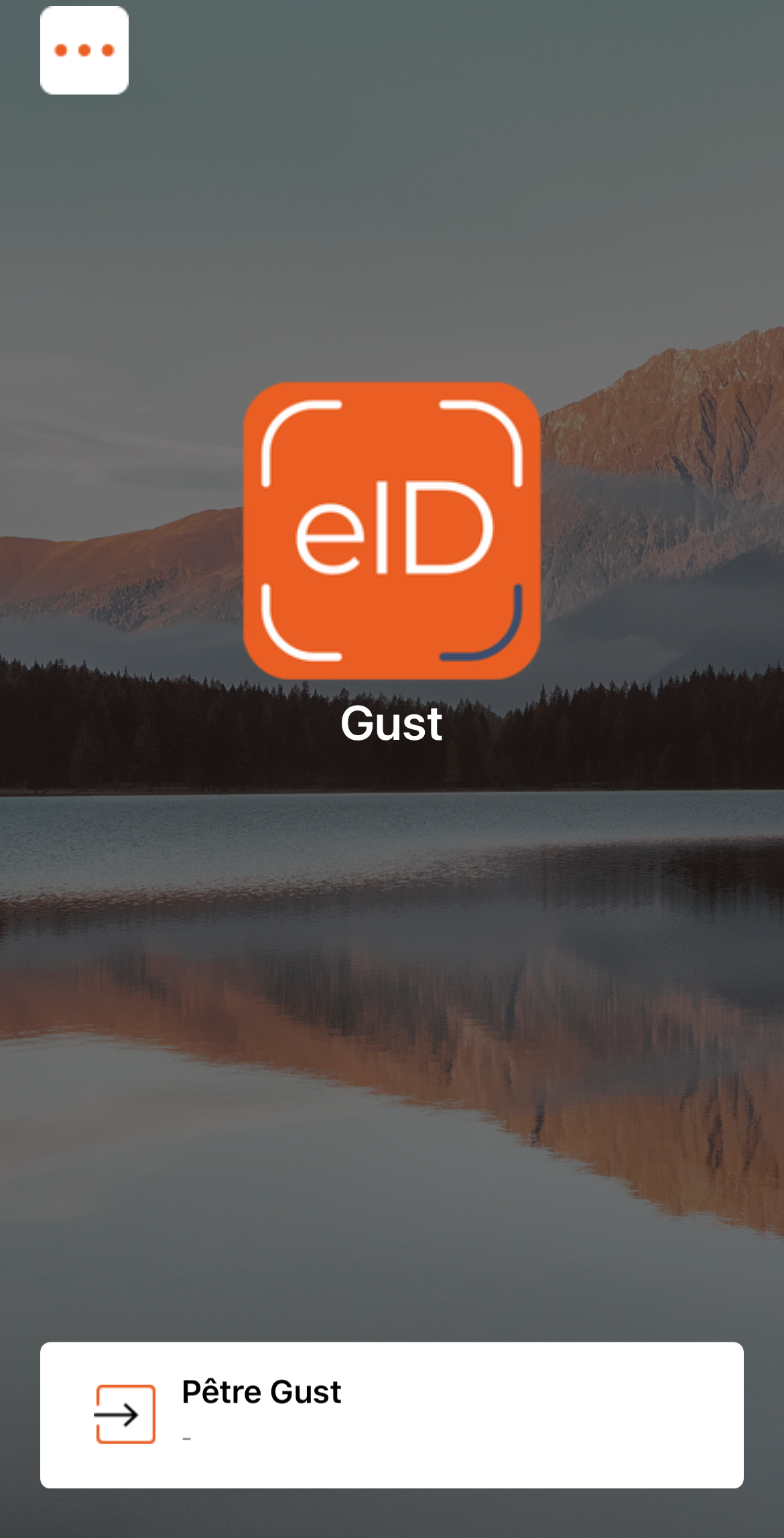 eId Inlezen